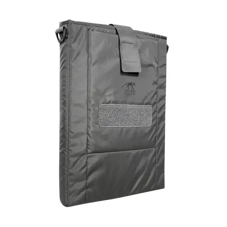 Akce | Polstrovaný obal na notebook Modular Computer Sleeve Tasmanian Tiger®