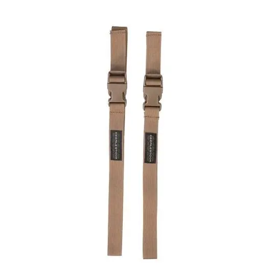 Právě dorazilo | Popruhy Straps 25 mm / 36" Eberlestock®