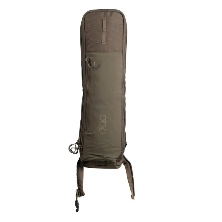 Velmi oblíbený produkt - Přídavná kapsa k batohu Batwing V2 Eberlestock®