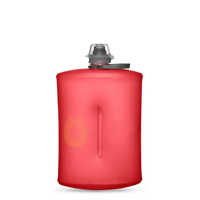 Nejlepší cena - Skládací lahev Stow™ HydraPak® 1 l