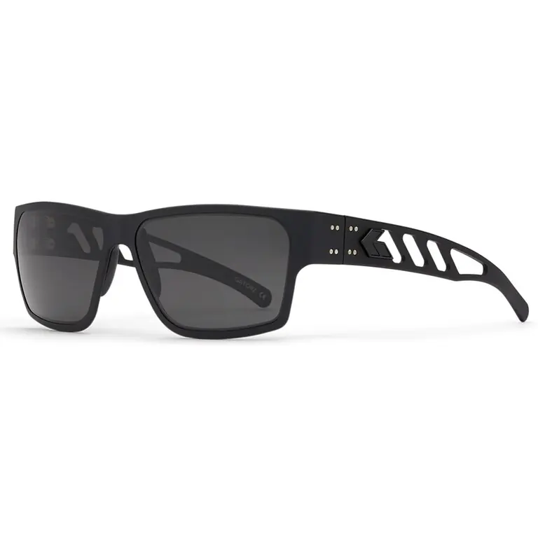 Sluneční brýle Delta M4 Gatorz® - Koupit nyní