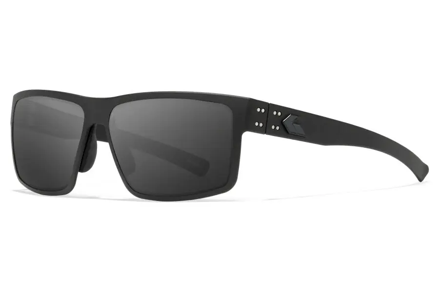 Brýle Rig Gatorz® | Slevy