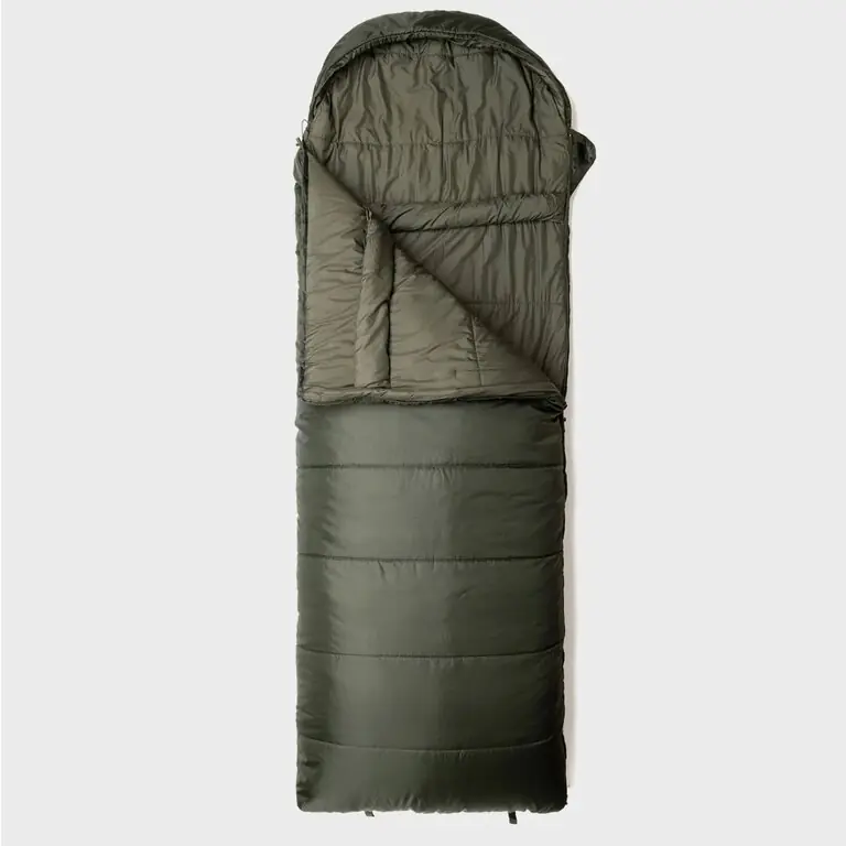 Spací pytel Navigator Snugpak® - Poslední kus