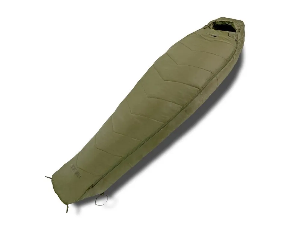 Spací pytel Patriot RX RDO® | Výhodný nákup