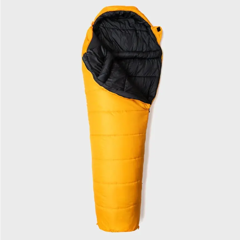 Spací pytel Sleeper Expedition Snugpak® - Nízká cena