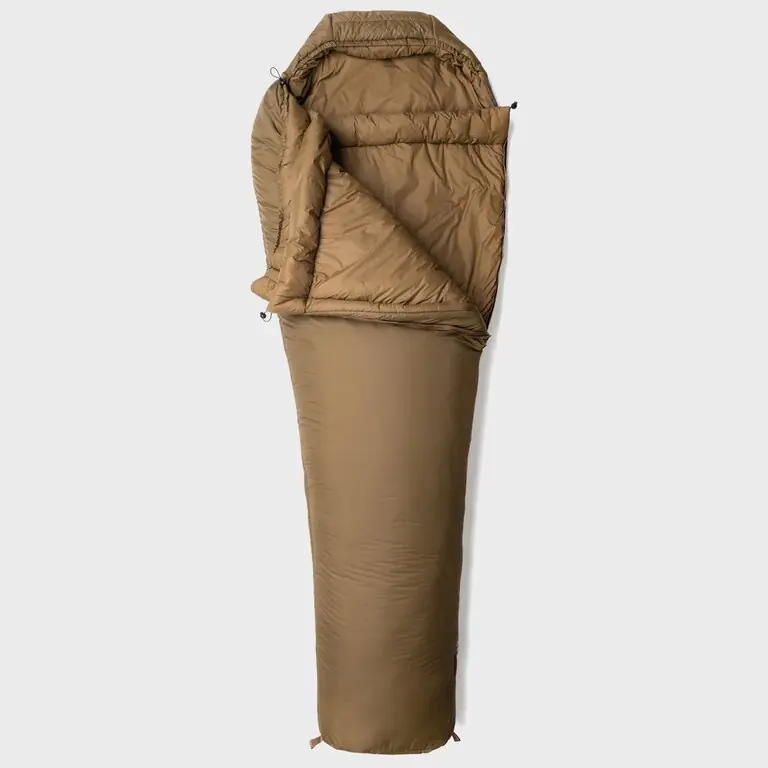 Spací pytel Softie 12 Osprey Snugpak® | Ušetřete více