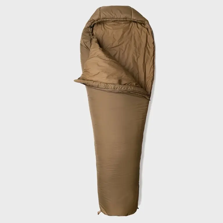 Výhodná nabídka - Spací pytel Softie 9 Hawk Snugpak®