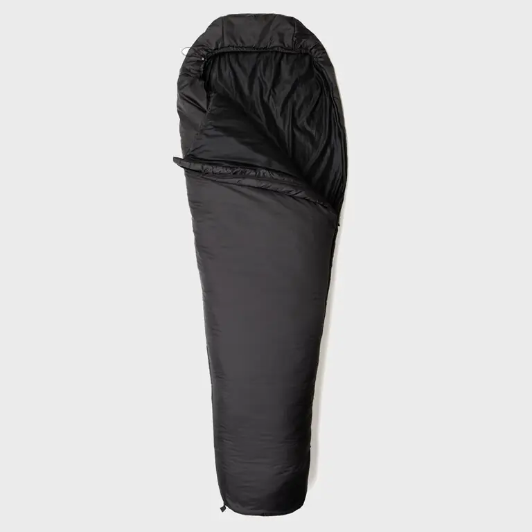 Spací pytel Tactical 2 Snugpak® - Akční nabídka