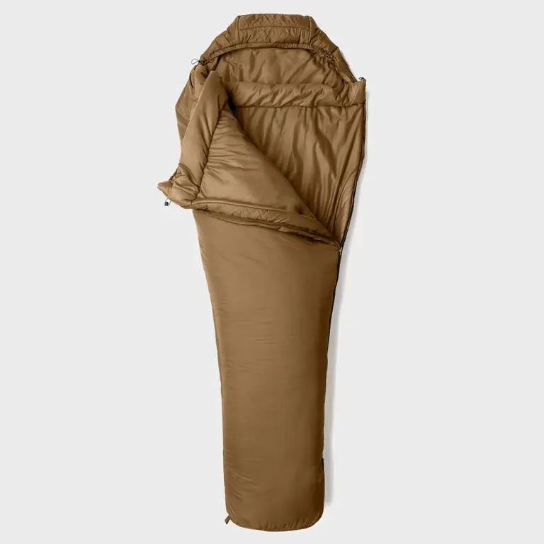 Spací pytel Tactical 4 Snugpak® | Extra sleva