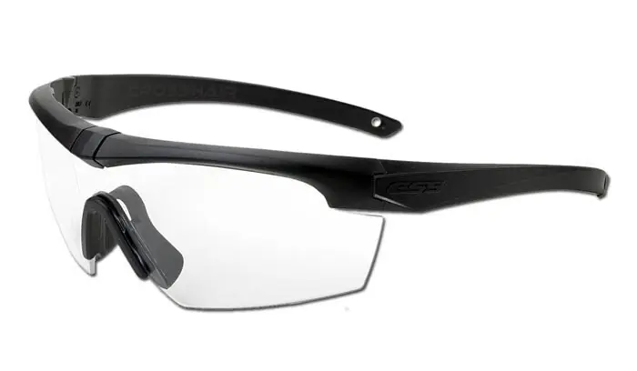 Vysoká kvalita - Brýle Crosshair One Eyeshield ESS®