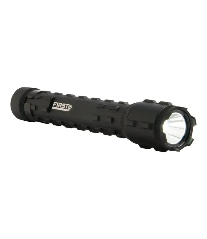 Rychle mizí - Svítilna Medium Duty Light First Tactical®