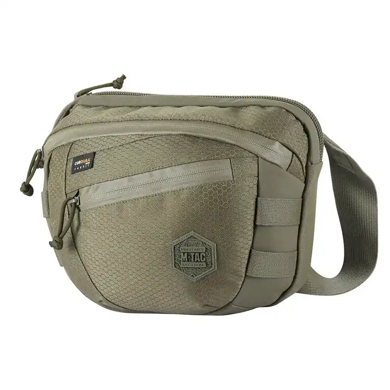 Speciální cena | Taška Sphaera Hex Hardsling Elite M-Tac®
