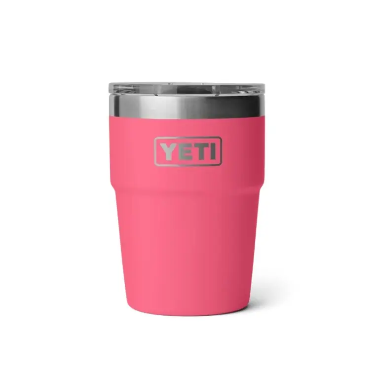 Špičkový produkt - Termohrnek Rambler® Cup Yeti® / 473 ml