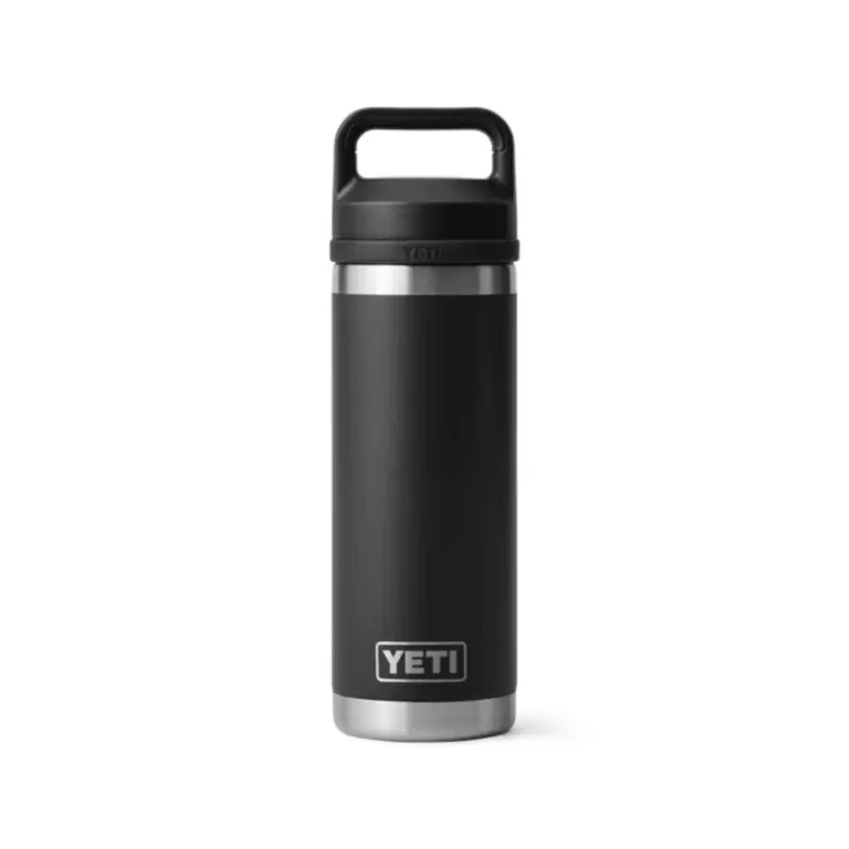 Termoláhev Rambler® Chug Cap Yeti® / 532 ml - Slevy