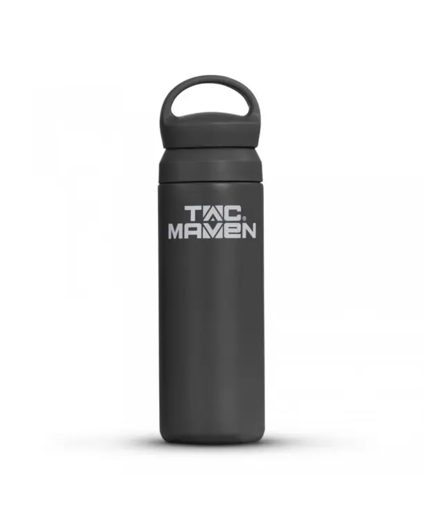 Termo láhev TacMaven® / 500 ml | Objednat nyní