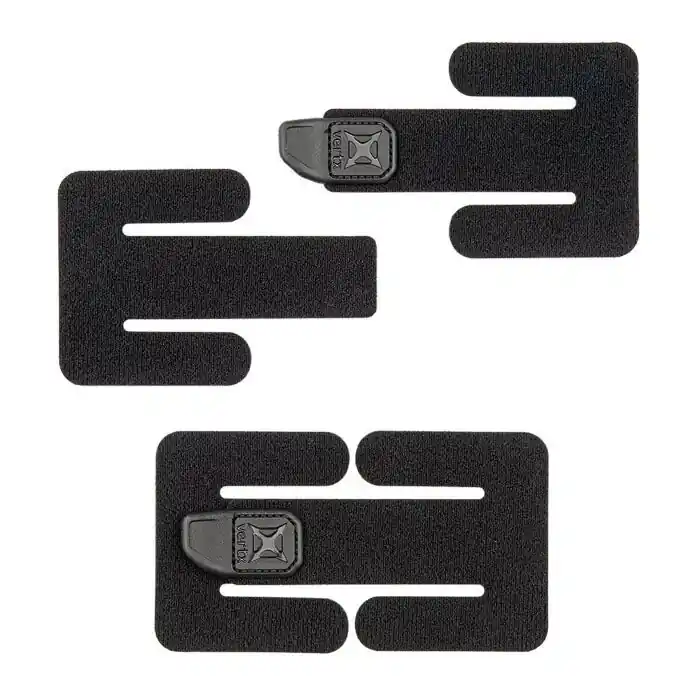 Nově v sortimentu | Velcro insert BAP Strap Medium Vertx®