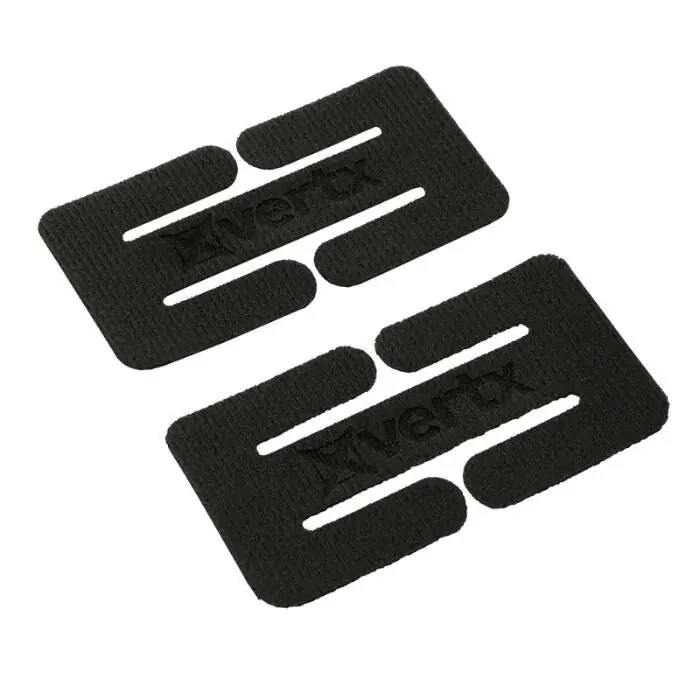 Velcro insert BAP Strap Small Vertx® | Snadné objednání