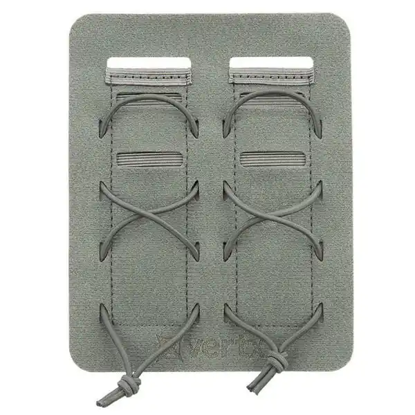 Nízká cena | Velcro insert MAP Admin Double Vertx®