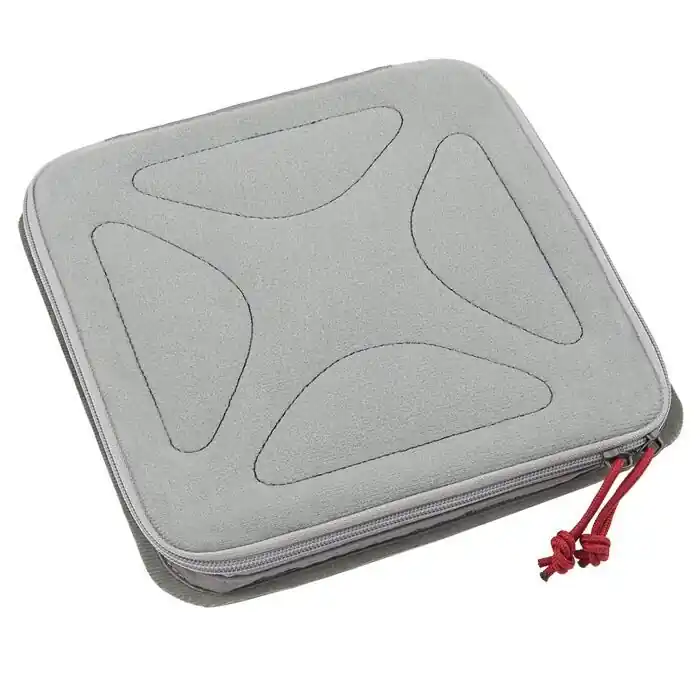 Ušetřete - Velcro insert Organizer Medium Vertx®