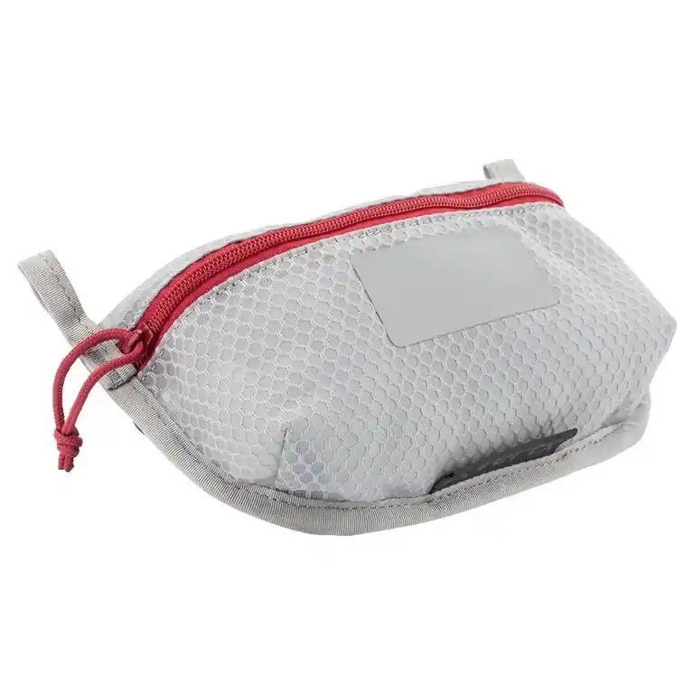 Velcro insert Overflow Mesh Small Vertx®, 2 ks | Nejlepší cena
