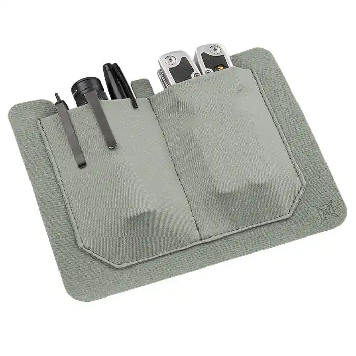 Velcro insert Strech Mesh Large Vertx® | Snížená cena