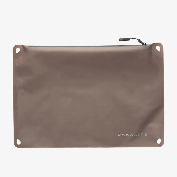 K dispozici | Voděodolné pouzdro DAKA® Lite Pouch Magpul®, large