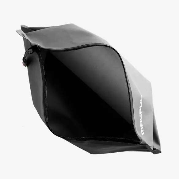 Voděodolné pouzdro DAKA® Lite Pouch Magpul®, medium - Přímo z továrny