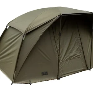 Výhodná koupě | Fox parní štít Eos Pro Bivvy 1 Person Vapour Cap (CUM393)
