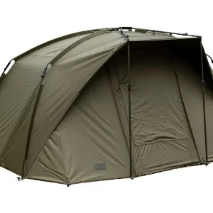 Špičkový produkt - Fox bivak Eos Pro Bivvy 2 Person (CUM394)