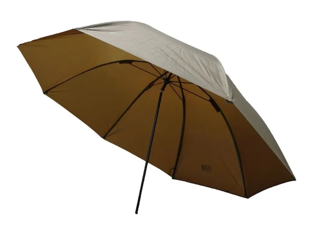 Fox Brolly 60 (CUM359) | Doprodej