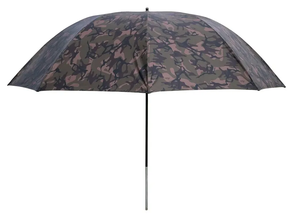 Akční nabídka - Fox Brolly 60 Camo (CUM360)