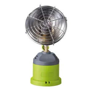 Meva mobilní topidlo Ardent Mini (UKP23008) | Omezené zásoby