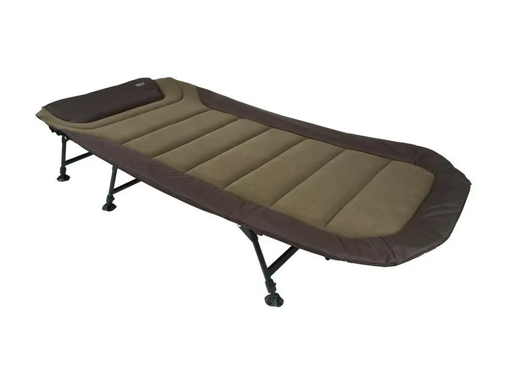 Fox lehátko Eos 3 Bed (CBC090) - Velmi žádaný produkt