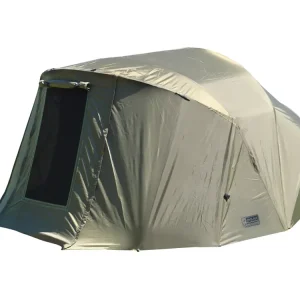 Speciální cena - Mikado přehoz na bivak Enclave 2man Bivvy XL (IS14-BV003W)