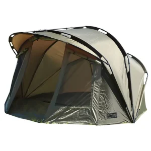 Expresní doručení | Mikado bivak Enclave 2man Bivvy XL (IS14-BV003)