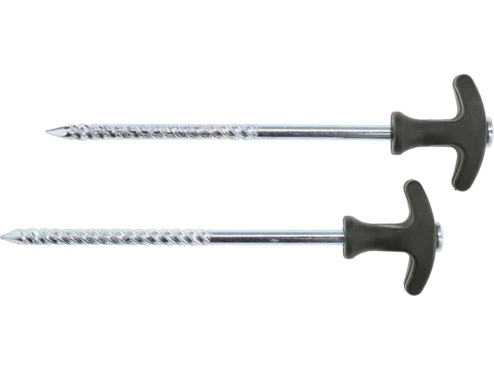 Expresní doručení | Mikado sada dlouhých kolíků 30 cm 10 ks (AMC-038-30)