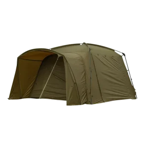 Avid Carp bivak Screen House XT Compact (A0530031) - Skladem