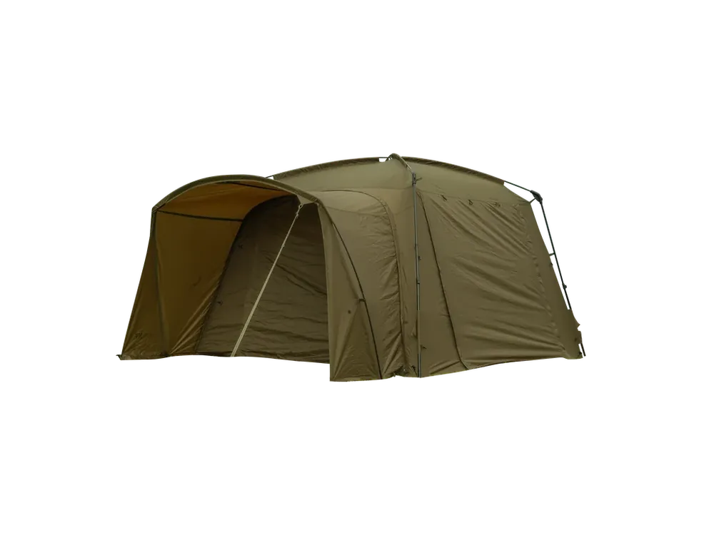 Avid Carp bivak Screen House XT Compact (A0530031) - Skladem