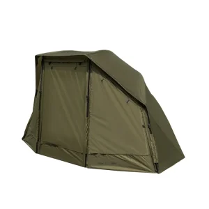Avid Carp Brolly Revolve 60 Brolly System (A0540001) | Bezpečný nákup