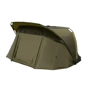 Avid Carp bivak Revolve 1 Person (A0530020) - K dispozici