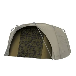 Avid Carp ložnice EXO+ (A0530024) - Mezi nejprodávanějšími