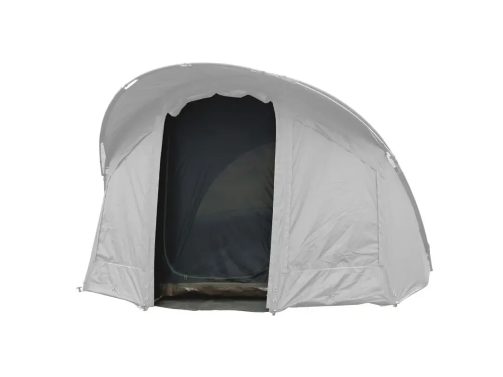 Fox ložnice Voyager 2 Inner Dome (CUM317) | Rychlé doručení