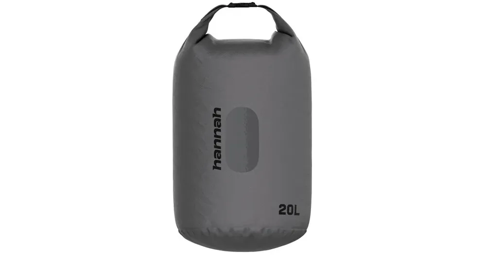 Nepromokavý obal HANNAH CAMPING DRAKE 20 Uni | Rychlé odeslání