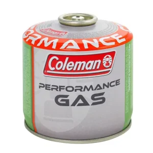 Bomba COLEMAN MALÁ C300 PERFORMANCE | Akce