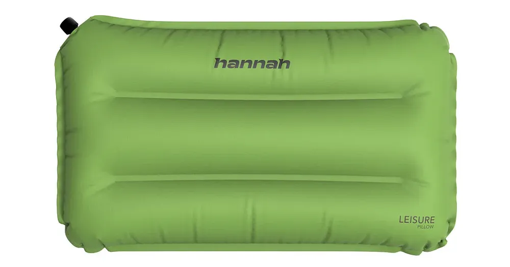Polštářek HANNAH PILLOW - Snížená cena