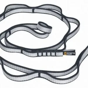 Top produkt - Smyčka SINGING ROCK SAFETY CHAIN 16/120