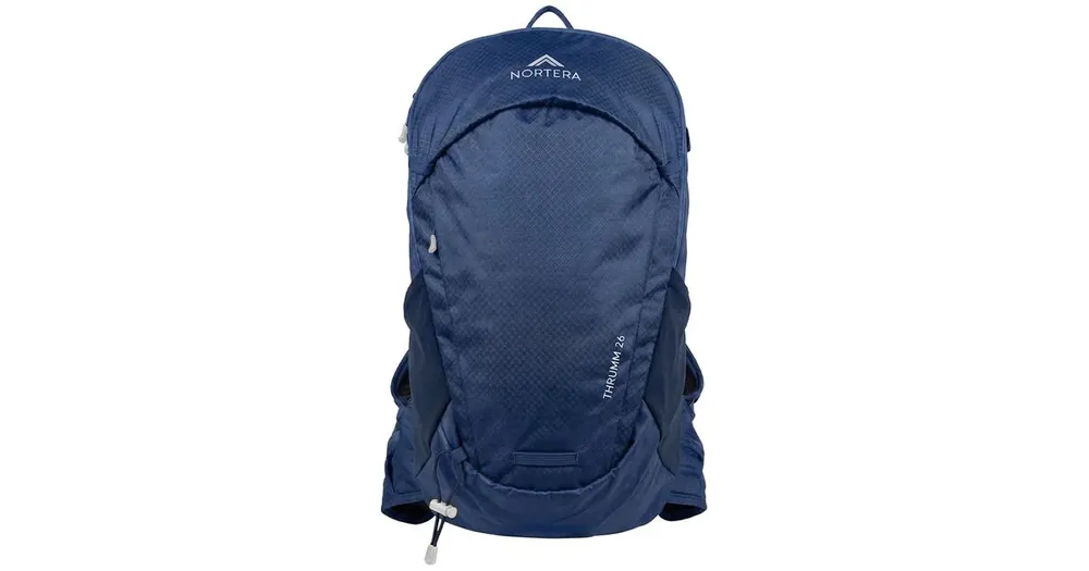 Batoh NORTERA THRUMM 26 Uni | Outlet