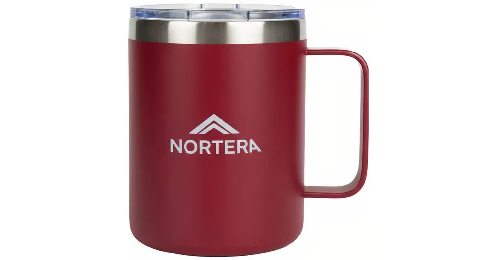 Termohrnek NORTERA RINKEL 350 - Oblíbený u zákazníků