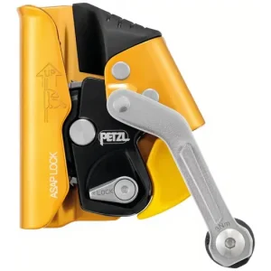 Blokant PETZL ASAP LOCK B071BB00 | Nejlepší cena