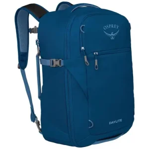 Mezi nejprodávanějšími - Batoh OSPREY DAYLITE TRAVEL PACK 35 Uni